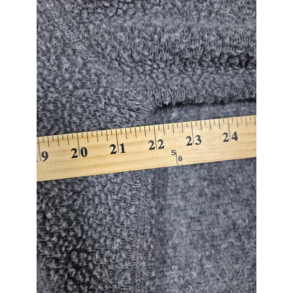 Carhartt relaxed fit